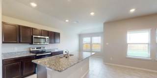 1262 Lindsey Drive Gallery 6