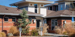 Bristol Village Apartments Gallery 19