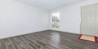 The Park at Clear Lake Gallery 29