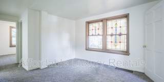 3 Sumner Park Gallery 18