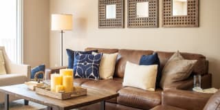 Briarwood by Broadmoor Gallery 7