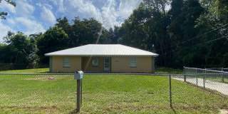 Spacious & Sun-Drenched 3BR/2BA + Office Home with Fully Fenced Yard! Gallery 1
