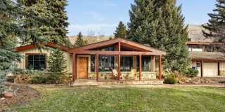 1280 Snowbunny Lane Gallery 13