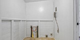 1524 Northeast 8th Street Gallery 20