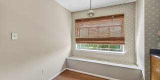 Fabulous Chesapeake Bay Location - Steps to Beach! Gallery 19