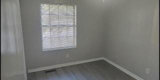 203 Winchester Trail Gallery 12