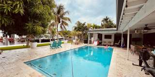 2305 Magnolia Dr Gallery 2