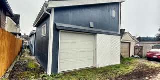 2106 7th Street 2106 7th Street Gallery 25