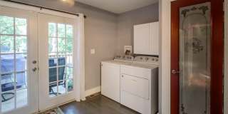 1534 Richland Rd Sw Gallery 5