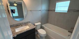 371 W Aster Ct Gallery 9