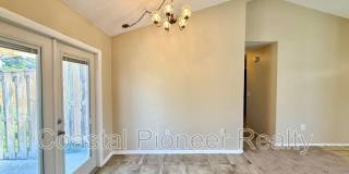1301 GREENLEA DRIV Gallery 9