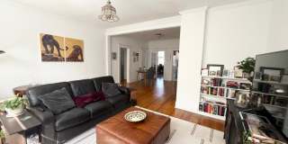 44 Longwood Ave. Gallery 2