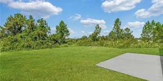 2601 48th Street W Gallery 23