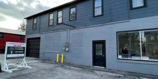 502 S MAIN Street Gallery 2