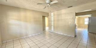 2235 LAKEVIEW STREET Gallery 3