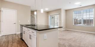 5864 Whitebark Pine Trail Gallery 1