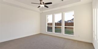2380 Rainforest Drive Gallery 25