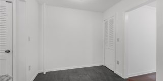 151 Burhans Avenue Gallery 10
