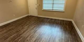 447 6TH AVENUE NE Gallery 10