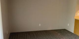 River Walk Apartments Gallery 65