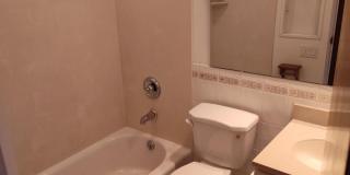3 Bedroom Single Family Home in Florissant Gallery 9