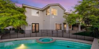 2981 Hammerwood Drive Gallery 55