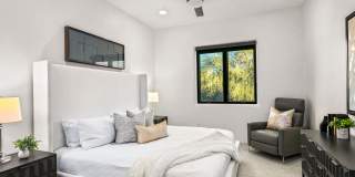10029 E Calle De Las Brisas -- Gallery 51
