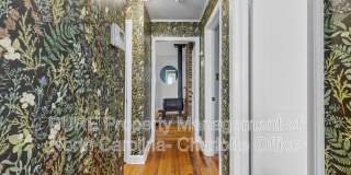 1638 Academy St Gallery 21