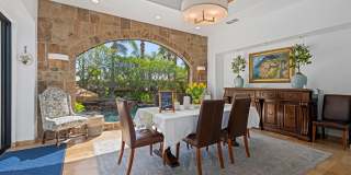 71510 San Gorgonio Road Gallery 5