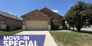 13438 FRIO PARKE Gallery 1
