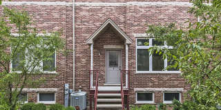 3601 w 53rd ST Gallery 19