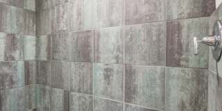 10214 E OLD TRAIL Road Gallery 33