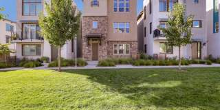 MODERN LUXURY IN SCENIC COMMUNICATIONS HILL LIGHT-FILLED INTERIORS WITH GREENBELT VIEWS Gallery 1