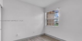 1720 NE 33rd Ave Gallery 20