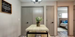 Southernwood Apartments Gallery 28
