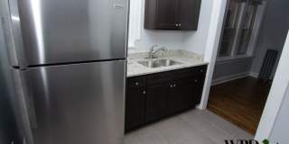 7641 South East End Ave. Gallery 2