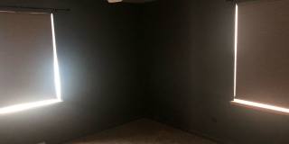 Denver Three Bedroom House Two Blocks From City Park Gallery 8