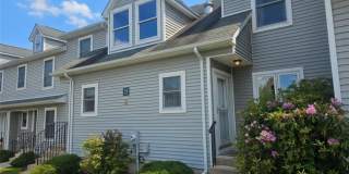 100 Boniface Drive Gallery 1