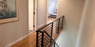 6005 NEILWOOD Gallery 30