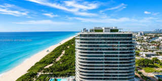 8701 Collins Avenue Gallery 1