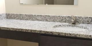 Hewitt Gardens Gallery 47