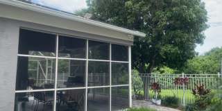 4251 Pine Hollow Circle Gallery 12