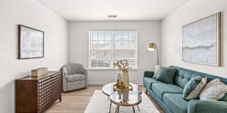 Arborwood at Mann Road Gallery 5