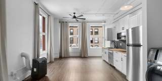 Symons Block Gallery 63
