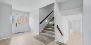 2457 W REDFIELD Road Gallery 8