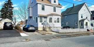 98 Safford St Gallery 3