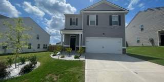 5066 Captain Drive Gallery 1