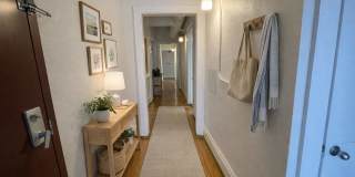 806 4th St SE Gallery 34