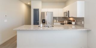 Cottages on the Boulevard Gallery 2