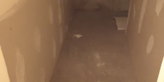 1727 N 950 W Gallery 37